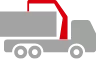 Grue PK