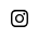 Instagram icon