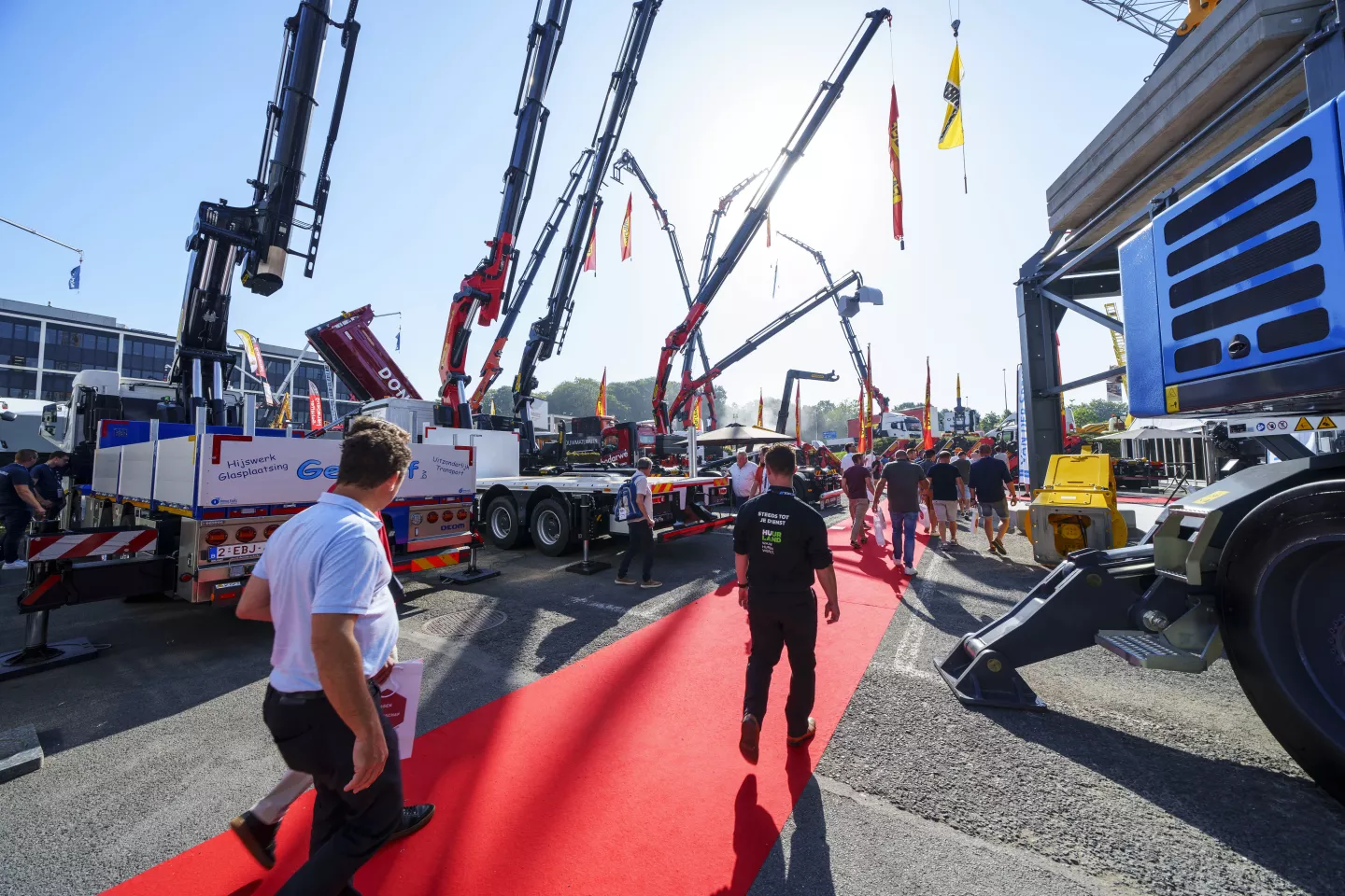 DEOM_MATEXPO_2023