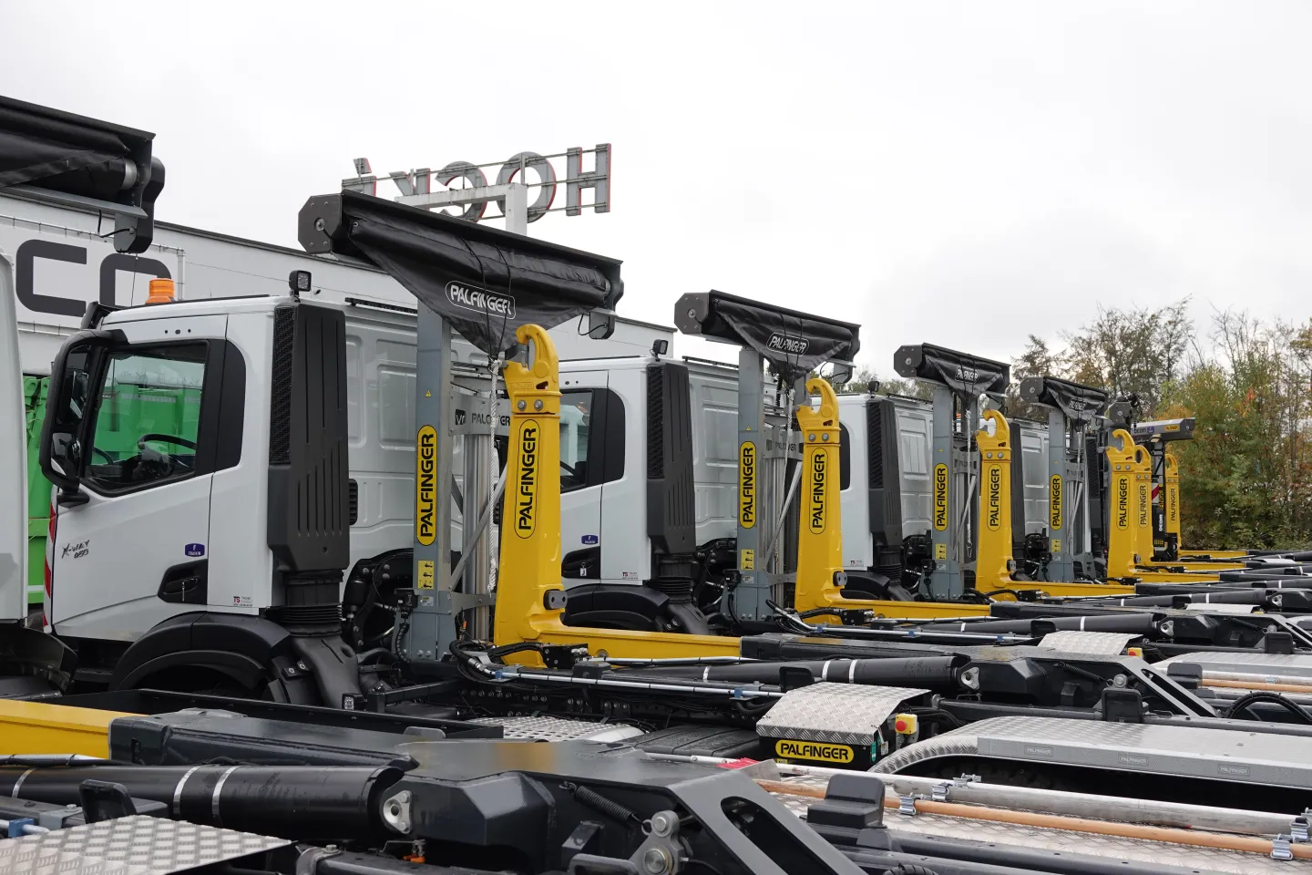 Réalisation PH T 22 SLD 5 INTRADEL 2024