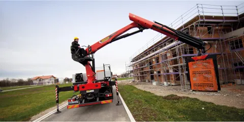 PK 20.501L TEC 3