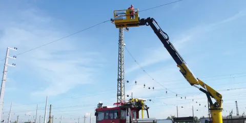 PA 240