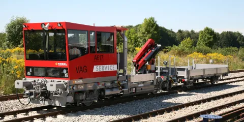 PK 18000T