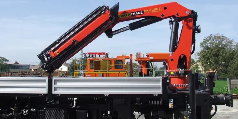 PK 29002