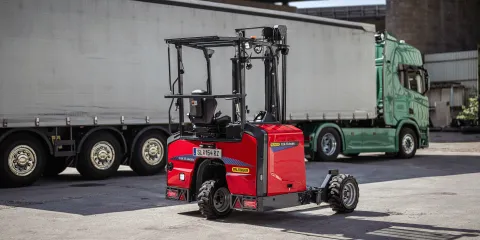 FLM 25
