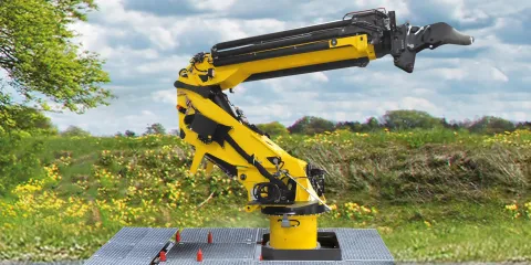 PR 120