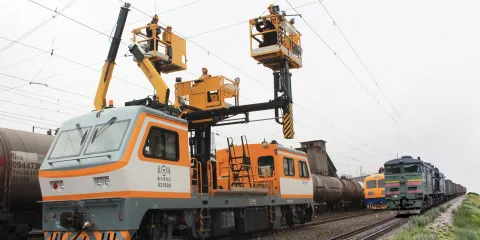 PA 1002