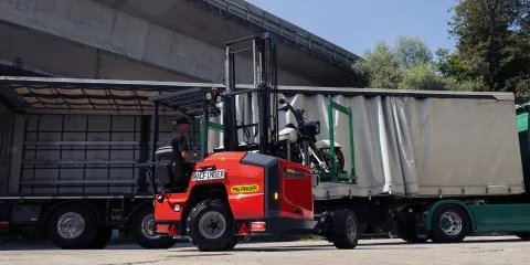 FLS 25