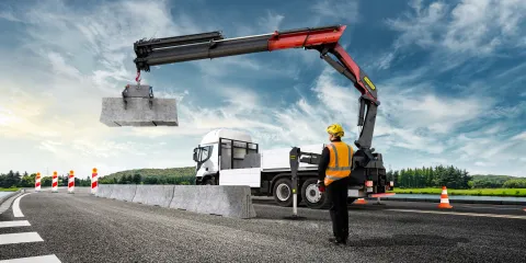 PK 295 TEC