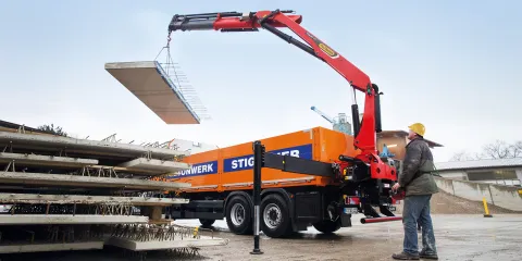 PK 26.001L TEC 7