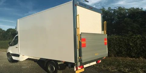 V 500 LQ