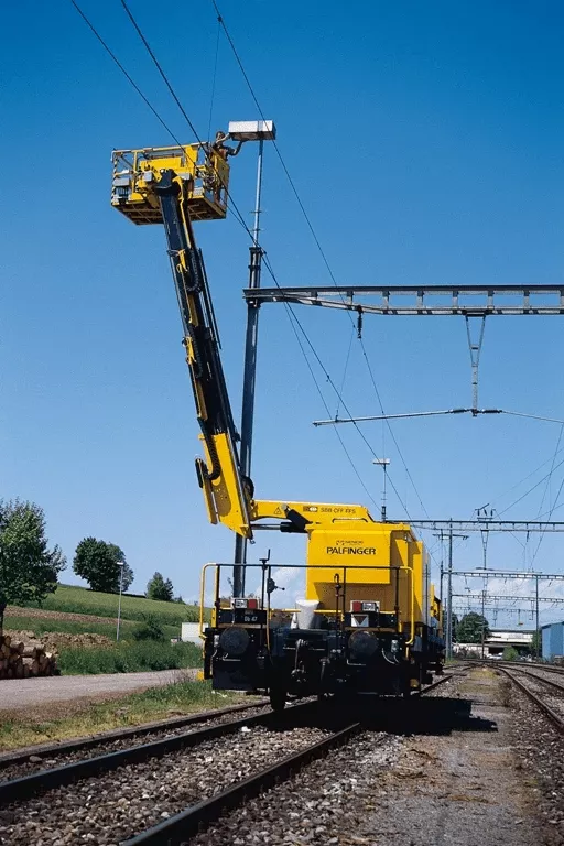 grue ferroviaire.png