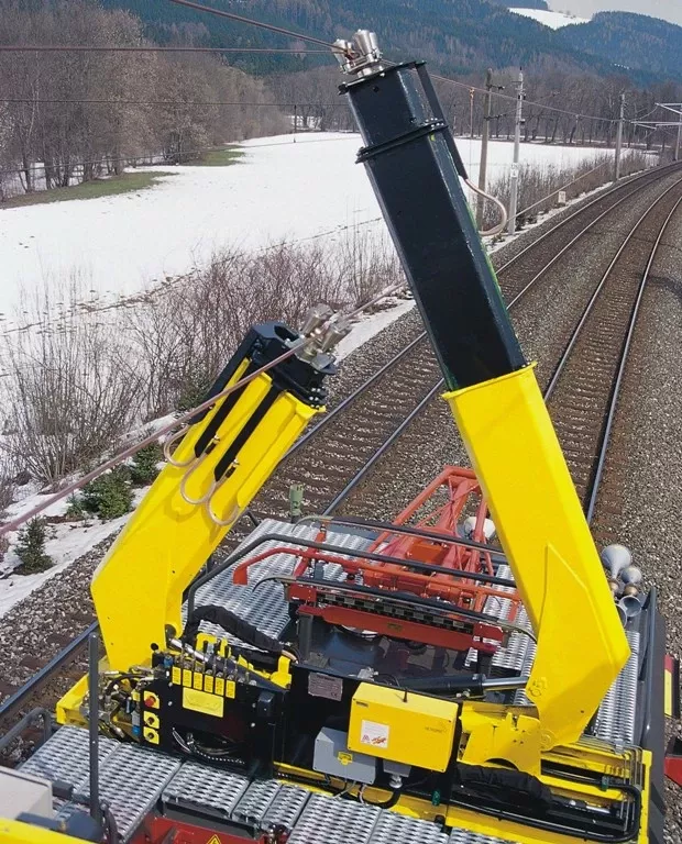 railway-positioner.png
