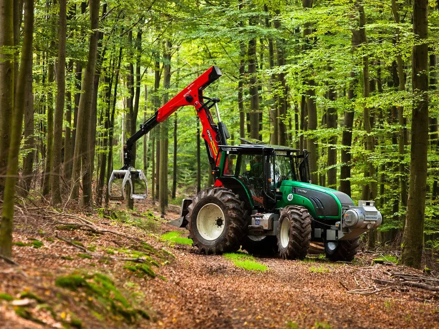 tracteur.png