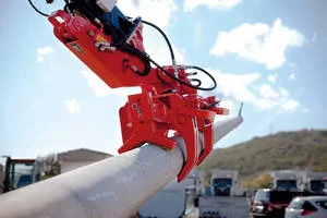PALFINGER_Equipment_Manipulators_07.jpg