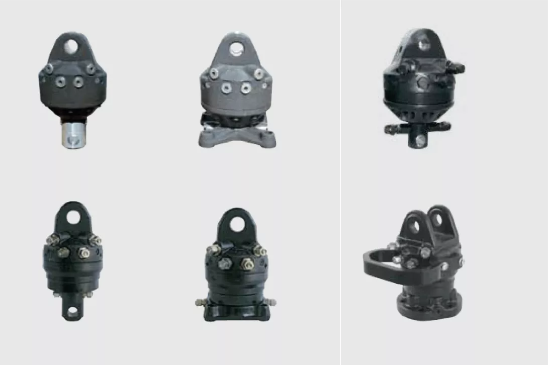 ROTATORS@300x-8.png