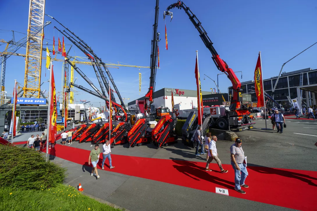 DEOM_MATEXPO_2023_0028.JPG