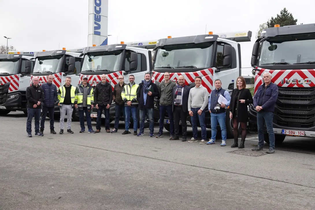 Réalisation PH T 22 SLD 5 INTRADEL 2024