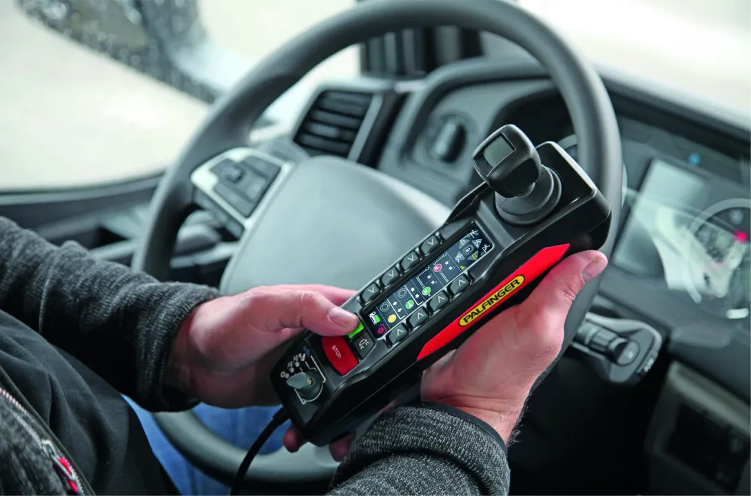 HOOK TEC V DRIVE
