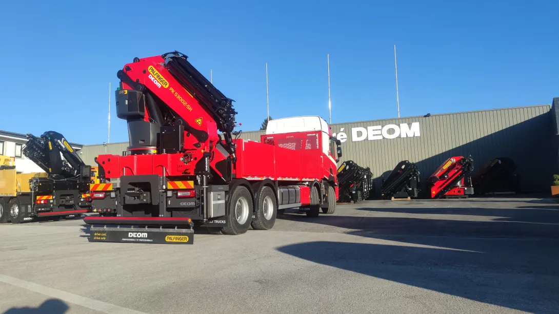 REALISATION BENDETTI PK53002 SH