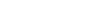 DANILIFT