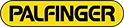 PALFINGER