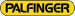 PALFINGER